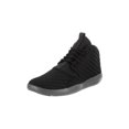 thumbnail image 1 of Nike Jordan Men's Jordan Eclipse Chukka Basketball Shoe, 1 of 5