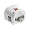 thumbnail image 1 of Motion Plus Adapter, Wii Remote Compatible Sensor Accelerator, Tf01101-wii Accelerator, 1 of 1