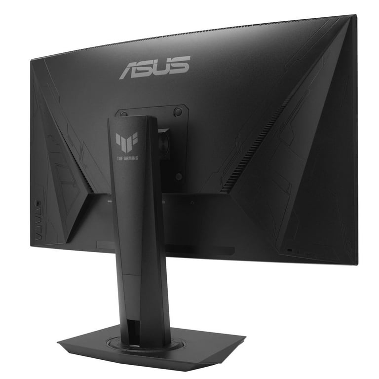 ASUS TUF GAMING 27インチモニター TUF Gaming VG27AQL1A｜モニター｜ASUS 日本