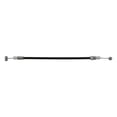 thumbnail image 1 of Cable Asiento Vento Screamer 250 (21-23), 1 of 4