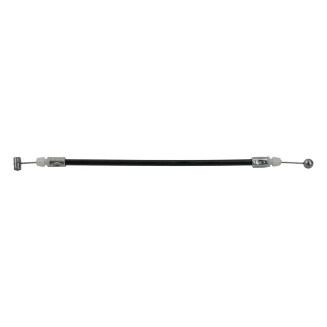 Cable Asiento Vento Screamer 250 (21-23)