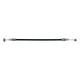 thumbnail image 1 of Cable Asiento Vento Screamer 250 (21-23), 1 of 4