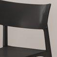 thumbnail image 4 of Table et Chaises de Cuisine Classiques pour Cuisines Traditionnelles, 4 of 6