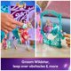 thumbnail image 4 of Fuente y establo Starglow de Playset Unicorn Academy con Wildstar, 4 of 8