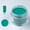 C096, variant on Nail Extension Crystal Powder