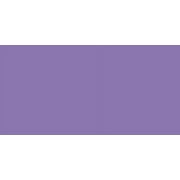 Falk Tulle 54"X50yd Bolt-Lavender