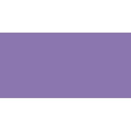Falk Tulle 54"X50yd Bolt-Lavender
