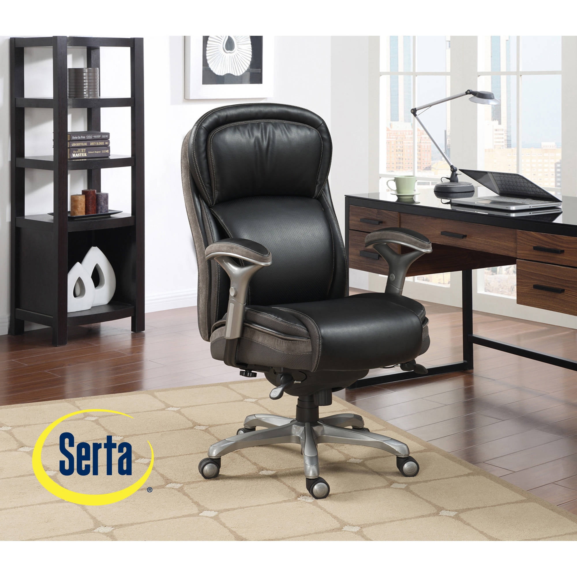 serta perfect layers chair serta perfect layers chair