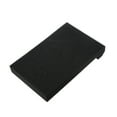 thumbnail image 6 of BQBQERT Two-component Design Isolation Foam Pad & Pad for Desk & Bookshelf, 6 of 7