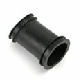 thumbnail image 3 of OEM Air Cleaner Boot For Arctic Cat 250 & 300 ATV 1998-2005 P/N.0470-347 NEW, 3 of 9