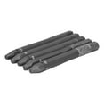 thumbnail image 1 of Graphite Rod,  Graphite Sticks Hex Rod Water Soluble  For Sketching For Watercolor, 1 of 8