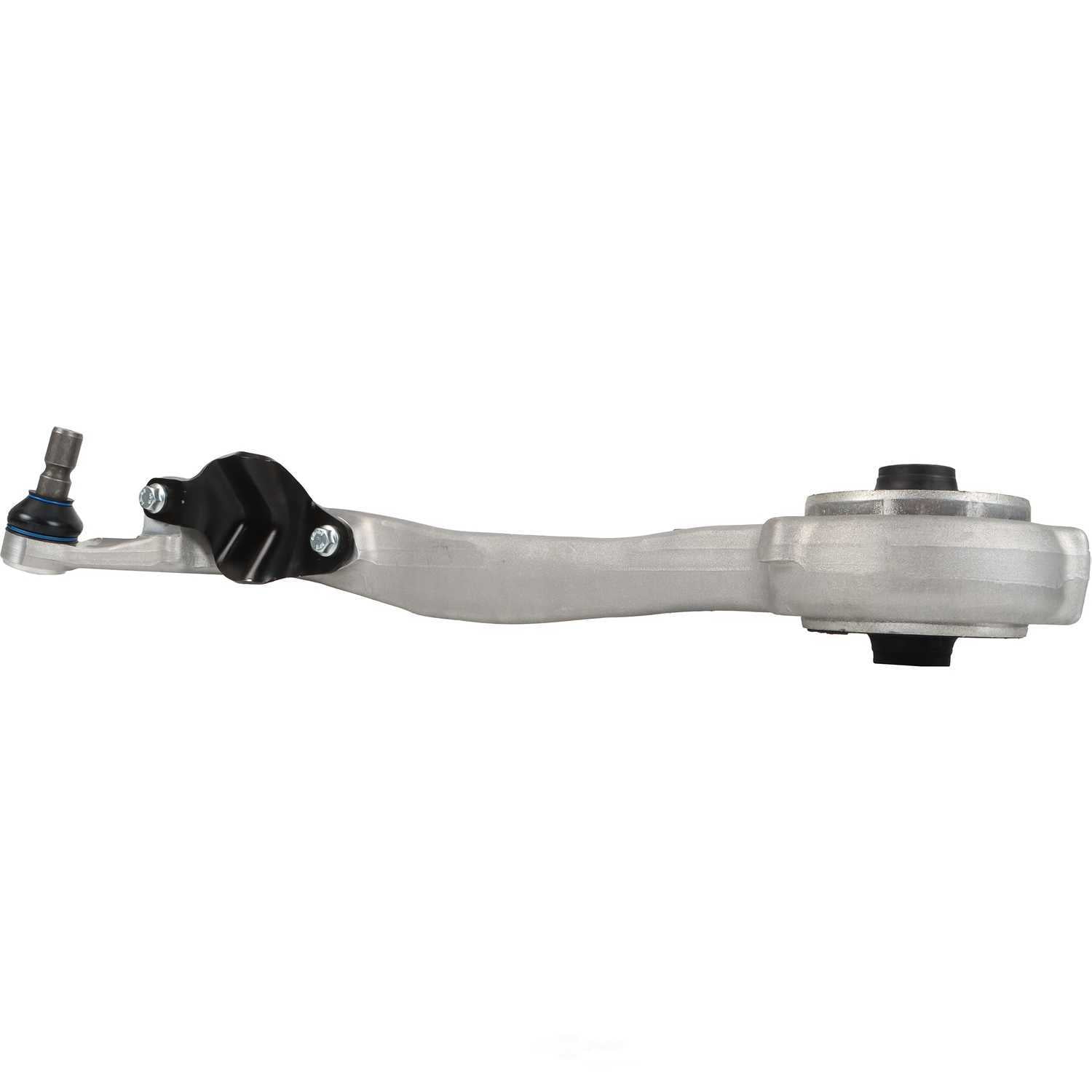 Delphi TC3993 Suspension Control Arm and Ball Joint Assembly