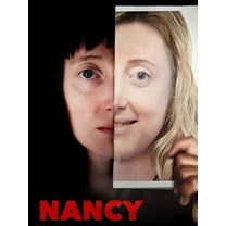 Nancy (DVD), Samuel Goldwyn Films, Mystery & Suspense