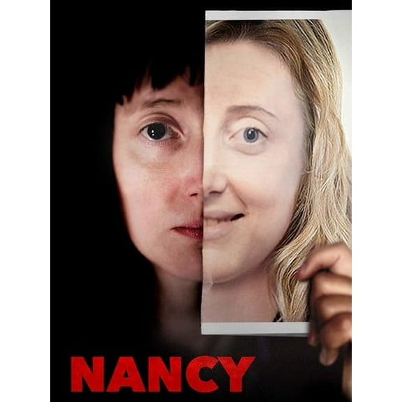 Nancy (DVD), Samuel Goldwyn Films, Mystery & Suspense