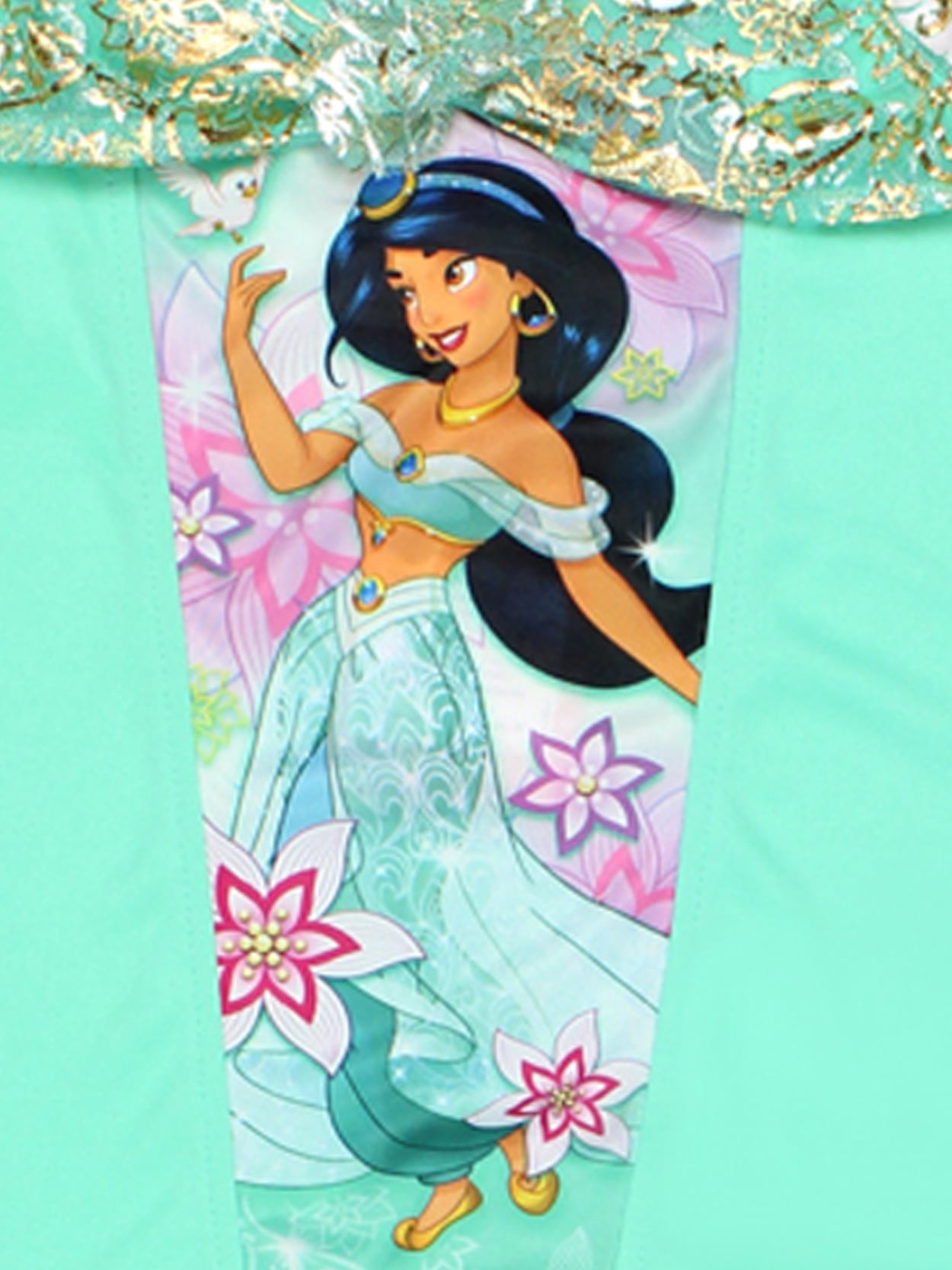 Jasmine pyjamas sales
