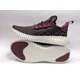 thumbnail image 4 of Ad-id-as Kaptir 3.0 Burgundy/Black Men's Running Shoes - Size 11 NWB IF1614, 4 of 6