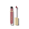 thumbnail image 2 of Brillo de labios Milani Amore Shine Enchanting 3 ml libre de crueldad, 2 of 3