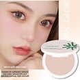 thumbnail image 1 of Face Powder Oil Control Matte Long Lasting Setting Powder Make Face up, 1 of 8