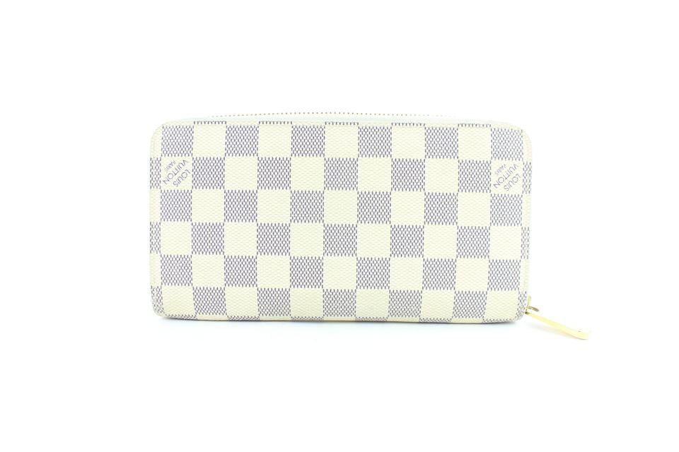 zippy wallet