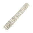 thumbnail image 1 of Cinturón de cintura, Cinturón decorativo, Cinturón de mujer, Moda, Cinturón elástico, Albaricoque claro, 1 of 7