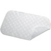 Spa Massage Tub Mat