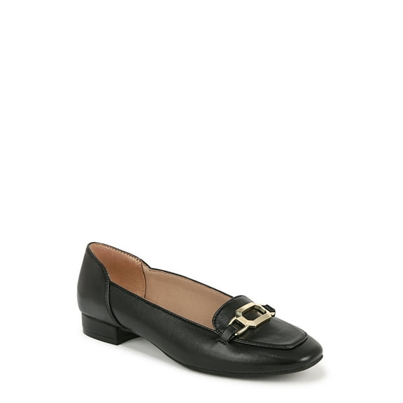 LifeStride Women's Celine Ballet Flat - Medium & Wide Width