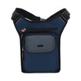 thumbnail image 1 of BOLSO PIERNERA CHENSON PRO  RENOW, 1 of 4
