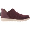 thumbnail image 3 of Dr. Scholl's Shoes Women's Insane Loafer, 3 of 5