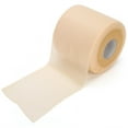 thumbnail image 2 of Bandage, Breathable Protecting Joints Comfortable Sponge Elastic Tape, Sports For Daily Life Use, 2 of 8