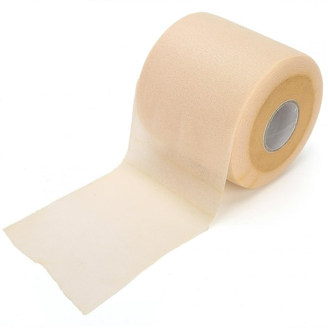 Self Adhesive Bandage,Self Adhesive Elastic Wound Wound Bandage Wrap Bandage Convenient Use