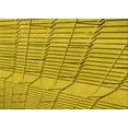 thumbnail image 1 of Ahgly Company Tapis d'Intérieur Lavables en Machine, Rectangle Transitionnel, Brun Bisque, 5' x 8', 1 of 7