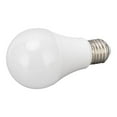 thumbnail image 3 of E27 LED Bulb 12‑60V 7W 700LM 6500K White Light Battery Operated E27 LED Light Bulb with Adapter for HITACHI 18V, 3 of 14