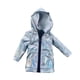 thumbnail image 2 of Figura a escala 1/12, ropa de protección solar, accesorios de decoración para muñecas, juego de simulación para niños, decoración para figuras de Gris Hugo ropa en miniatura, 2 of 10