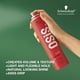 thumbnail image 2 of Spray voluminizador de textura seca OSIS+ Texture Craft 270 ml (paquete de 2), 2 of 3