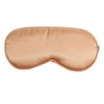 thumbnail image 4 of HILABEE USB Electric Heated Silk Eye Heating Relieve Dark Circles Pink, 4 of 9