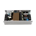 thumbnail image 3 of / de Control 15 / 12.5 / / 6 / 3 A 150W 4.96x2.44 x1.38 pulgadas para Válvulas Solenoides NUEVO24V6A Macarena Tablero de alimentación del interruptor, 3 of 6