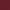Burgundy, variant on MODA NOVA Juniors Plus Size Winter Warm Double Breasted Mid-Length Coat