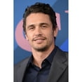 thumbnail image 2 of James Franco At Arrivals For 2017 Cfda Fashion Awards, 2 of 2