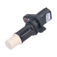 thumbnail image 5 of Crankshaft Position Sensor 37500-R40-A01 Replacement Fit for Honda Accord Civic CR-V Odyssey, 5 of 5
