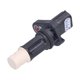 thumbnail image 3 of Sensor de posición del cigüeñal 37500-R40-A01 reemplazo para Honda Accord Civic CR-V Odyssey, 3 of 12