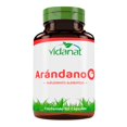 thumbnail image 1 of ARANDANO 90 CAP, 1 of 3