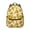 Black-42, variant on Rustic Farmhouse Plaid Backpack Buffalo Checkered and Striped Fusion Vintage School Bag for Students