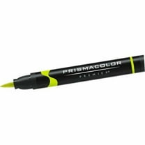 Prismacolor Premier Brush