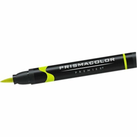 Prismacolor Premier Brush