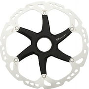 Shimano XT RT81L 203mm Centerlock IceTech Disc Brake Rotor