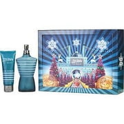 Jean Paul Gaultier Le Male Gift Set