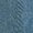 Icey Blue, variant on ® Men's Legendary Relaxed Straight Jean