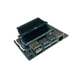 thumbnail image 5 of OKdo Nano C100 Developer Kit powered by NVIDIA® Jetson Nano Module, 5 of 7