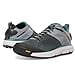 thumbnail image 3 of Danner Mens Trail 2650 3 Suede Hiking Shoe, 3 of 4