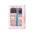 thumbnail image 2 of Perfume Body Cream Body Spray For Men And Women Set Body Spray Lasting 55ml, 2 of 2